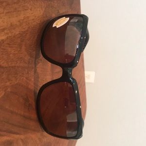 Costa Isabella Sunglasses